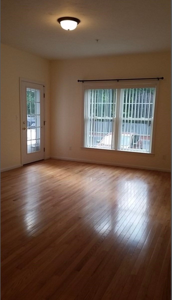 10 Felton St #105, Brockton, MA, 10 Felton St #105, Brockton, MA Photo #7