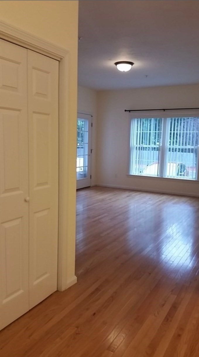 10 Felton St 105
