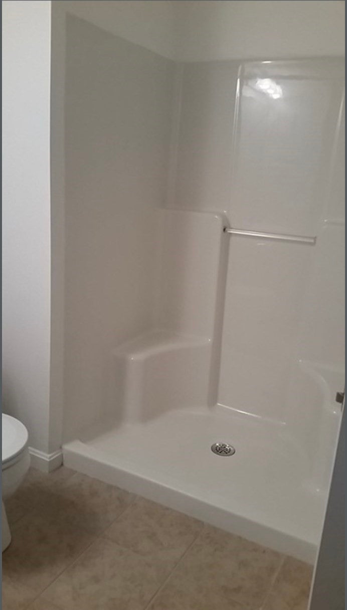 10 Felton St #105, Brockton, MA, 10 Felton St #105, Brockton, MA Photo #10
