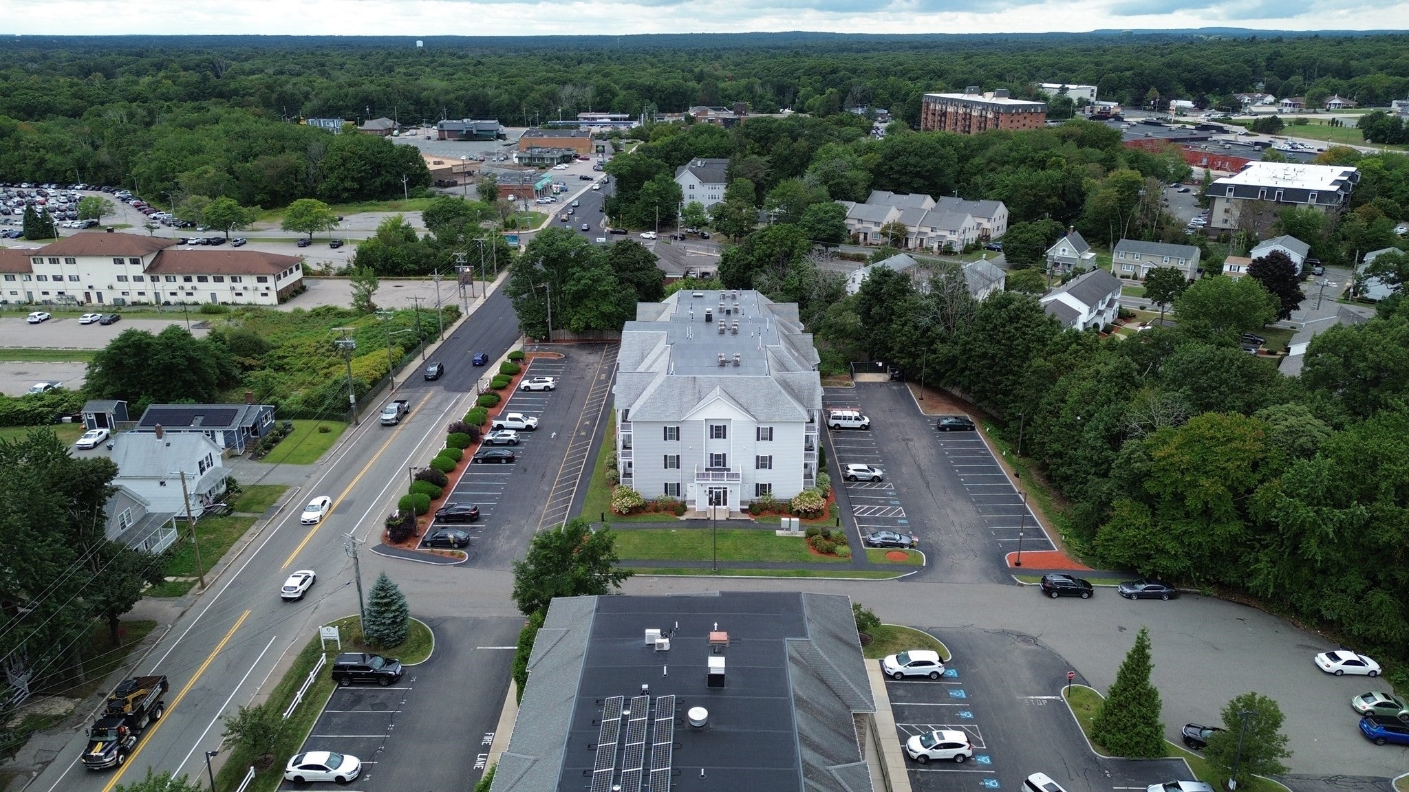 10 Felton St #105, Brockton, MA, 10 Felton St #105, Brockton, MA Photo #15