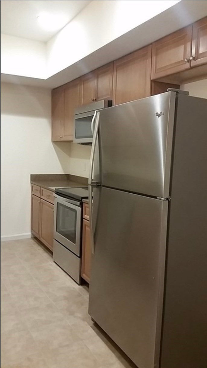 10 Felton St 105