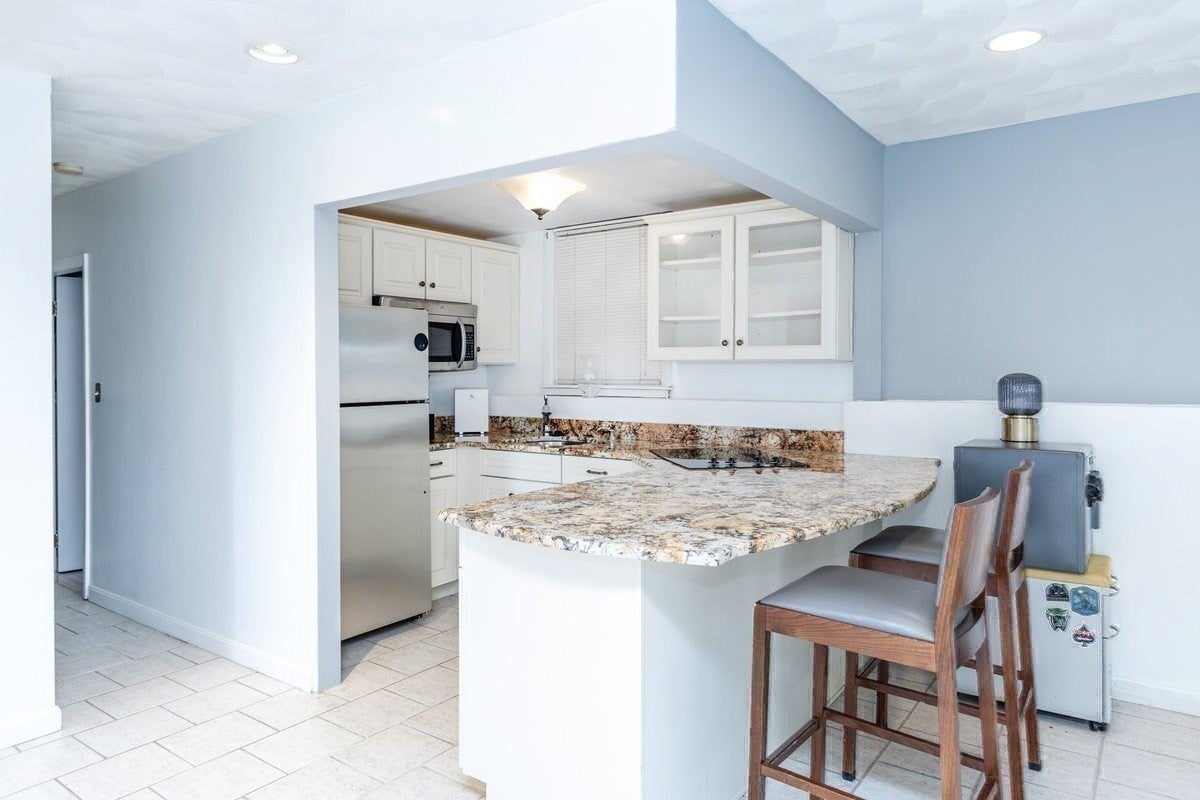 72 True St, Revere, MA, 72 True St, Revere, MA Photo #27