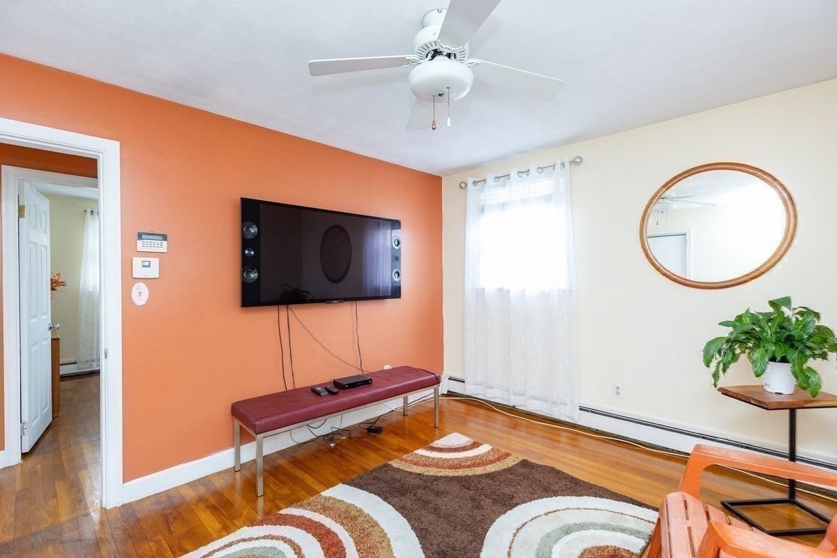 72 True St, Revere, MA, 72 True St, Revere, MA Photo #35