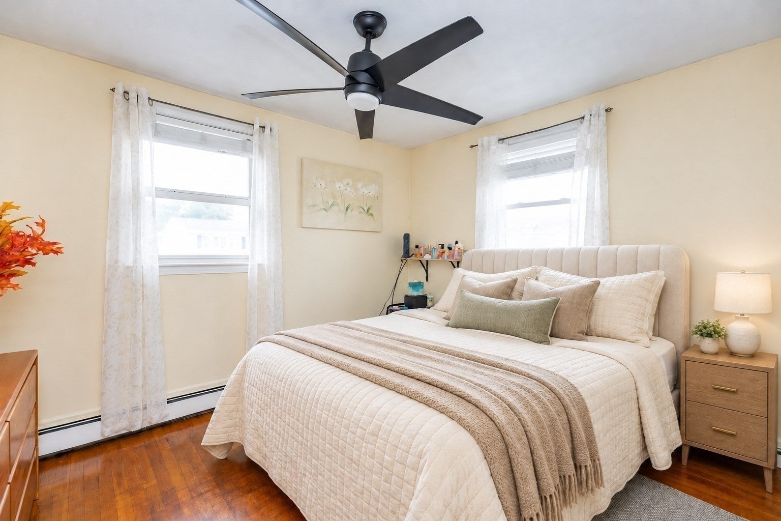 72 True St, Revere, MA, 72 True St, Revere, MA Photo #20