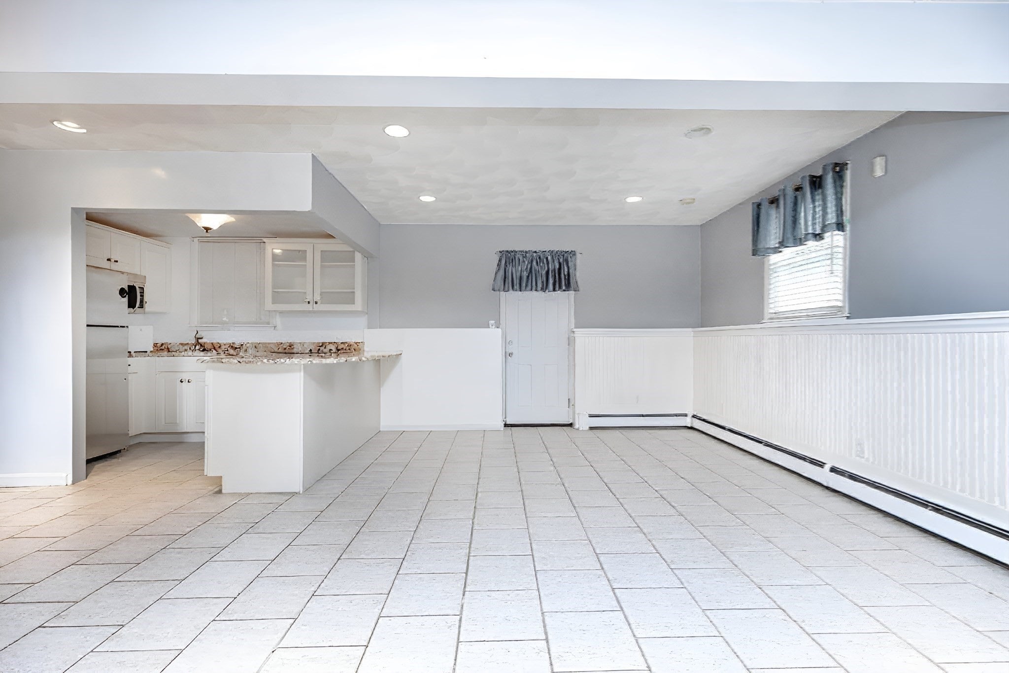 72 True St, Revere, MA, 72 True St, Revere, MA Photo #23