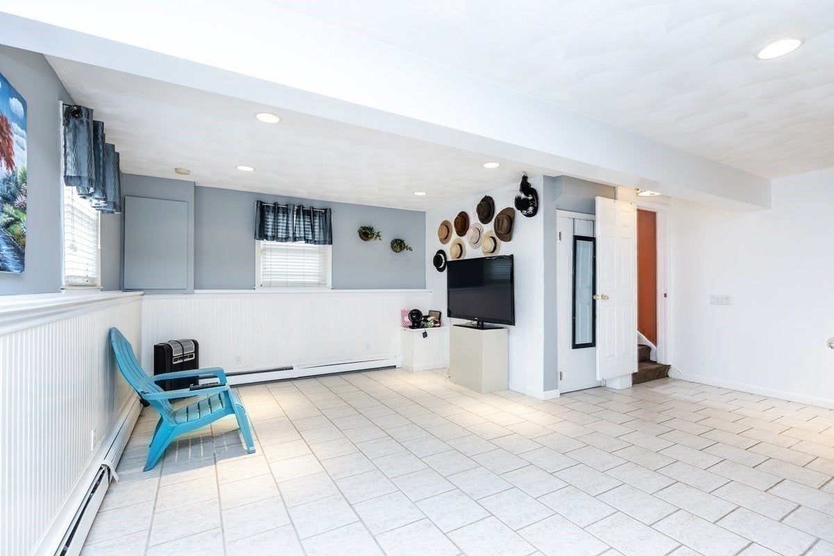 72 True St, Revere, MA, 72 True St, Revere, MA Photo #26