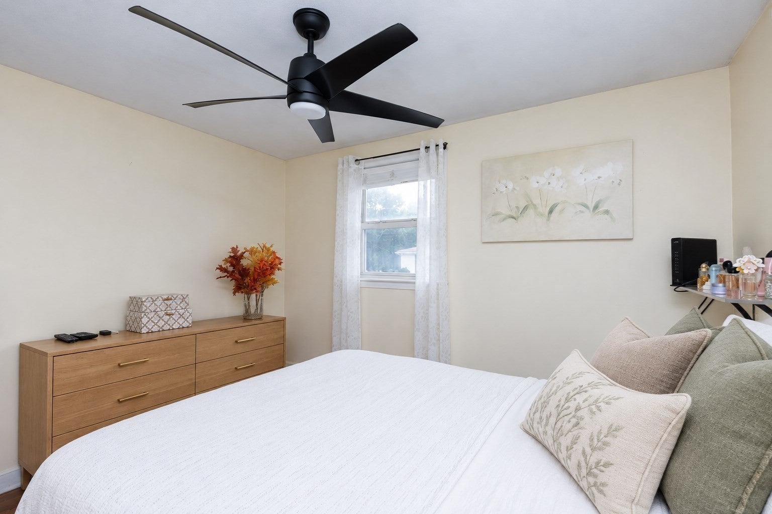 72 True St, Revere, MA, 72 True St, Revere, MA Photo #19