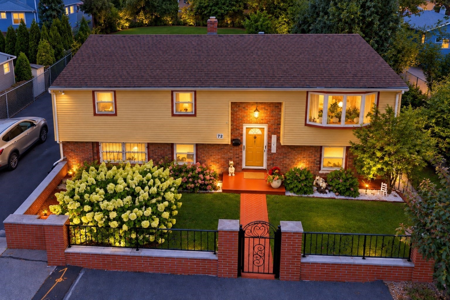 72 True St, Revere, MA, 72 True St, Revere, MA Photo #1