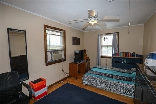 34 Neofotistos Cir, Dracut, MA Photo #14