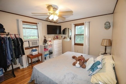 34 Neofotistos Cir, Dracut, MA Photo #13