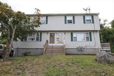 Photo of 34 Neofotistos Cir, Dracut, MA 01826 (MLS # 73571886)