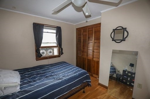 34 Neofotistos Cir, Dracut, MA Photo #12