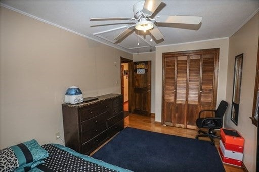 34 Neofotistos Cir, Dracut, MA Photo #15