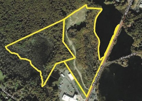 130 Washington Plainville MA 02762