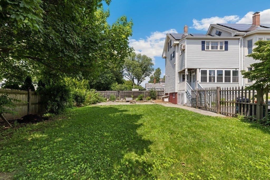 40-42 Bancroft AVE #2, Reading, MA, 40-42 Bancroft AVE #2, Reading, MA Photo #23
