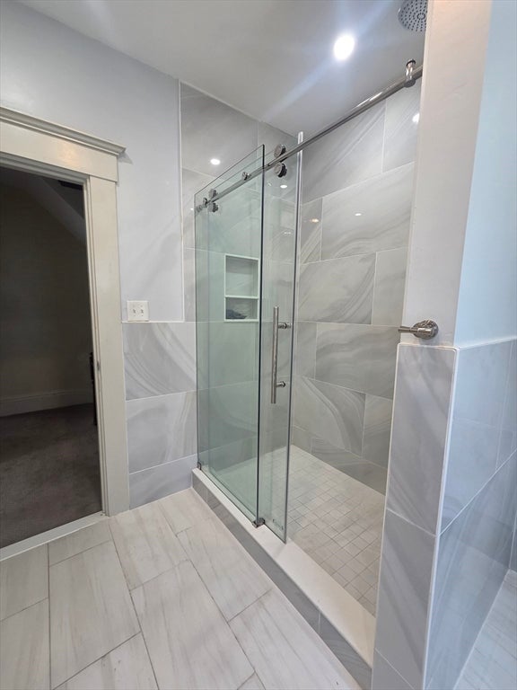 40-42 Bancroft AVE #2, Reading, MA, 40-42 Bancroft AVE #2, Reading, MA Photo #17