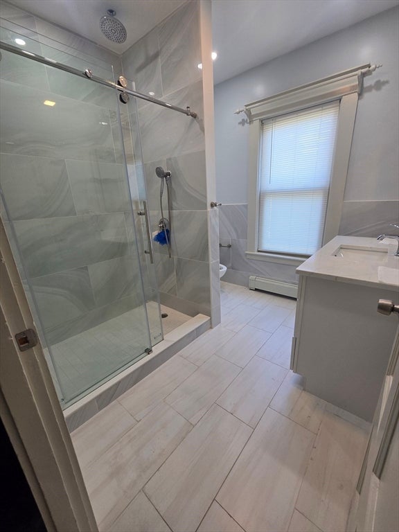 40-42 Bancroft AVE #2, Reading, MA, 40-42 Bancroft AVE #2, Reading, MA Photo #15