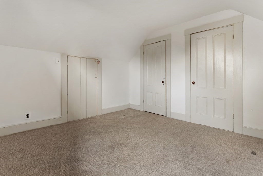 40-42 Bancroft AVE #2, Reading, MA, 40-42 Bancroft AVE #2, Reading, MA Photo #22