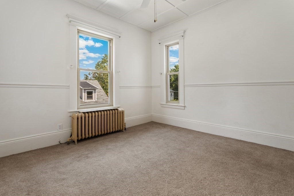40-42 Bancroft AVE #2, Reading, MA, 40-42 Bancroft AVE #2, Reading, MA Photo #18