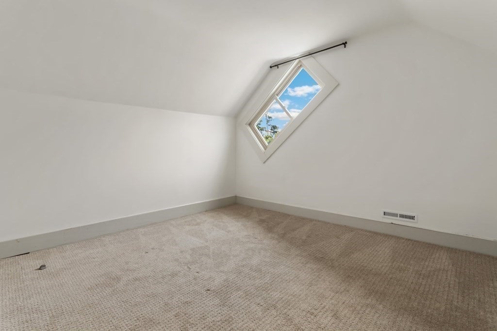 40-42 Bancroft AVE #2, Reading, MA, 40-42 Bancroft AVE #2, Reading, MA Photo #21