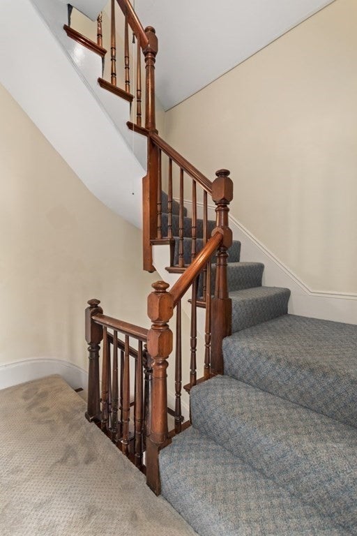 40-42 Bancroft AVE #2, Reading, MA, 40-42 Bancroft AVE #2, Reading, MA Photo #19