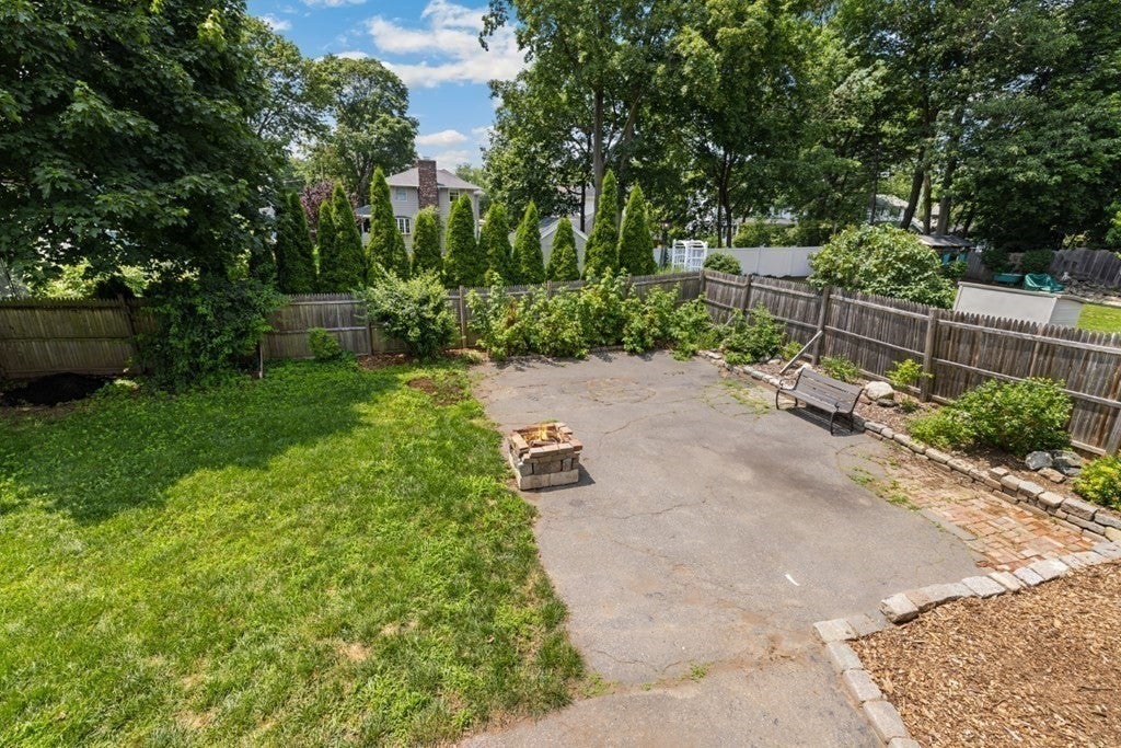 40-42 Bancroft AVE #2, Reading, MA, 40-42 Bancroft AVE #2, Reading, MA Photo #24