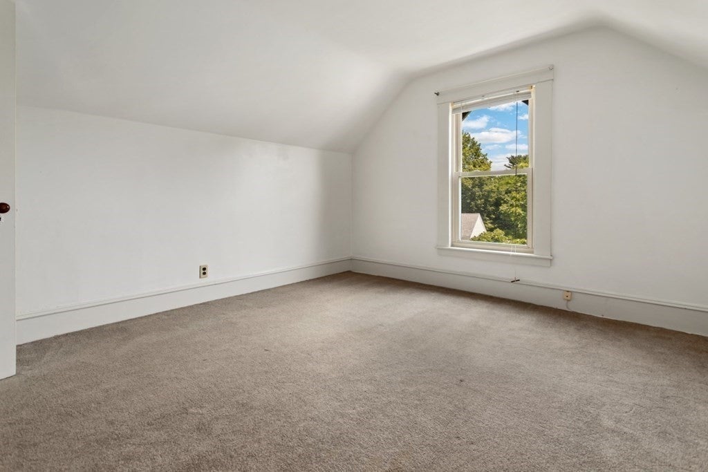 40-42 Bancroft AVE #2, Reading, MA, 40-42 Bancroft AVE #2, Reading, MA Photo #20