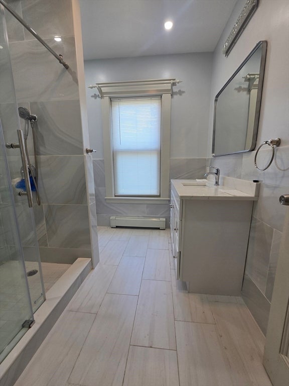 40-42 Bancroft AVE #2, Reading, MA, 40-42 Bancroft AVE #2, Reading, MA Photo #16