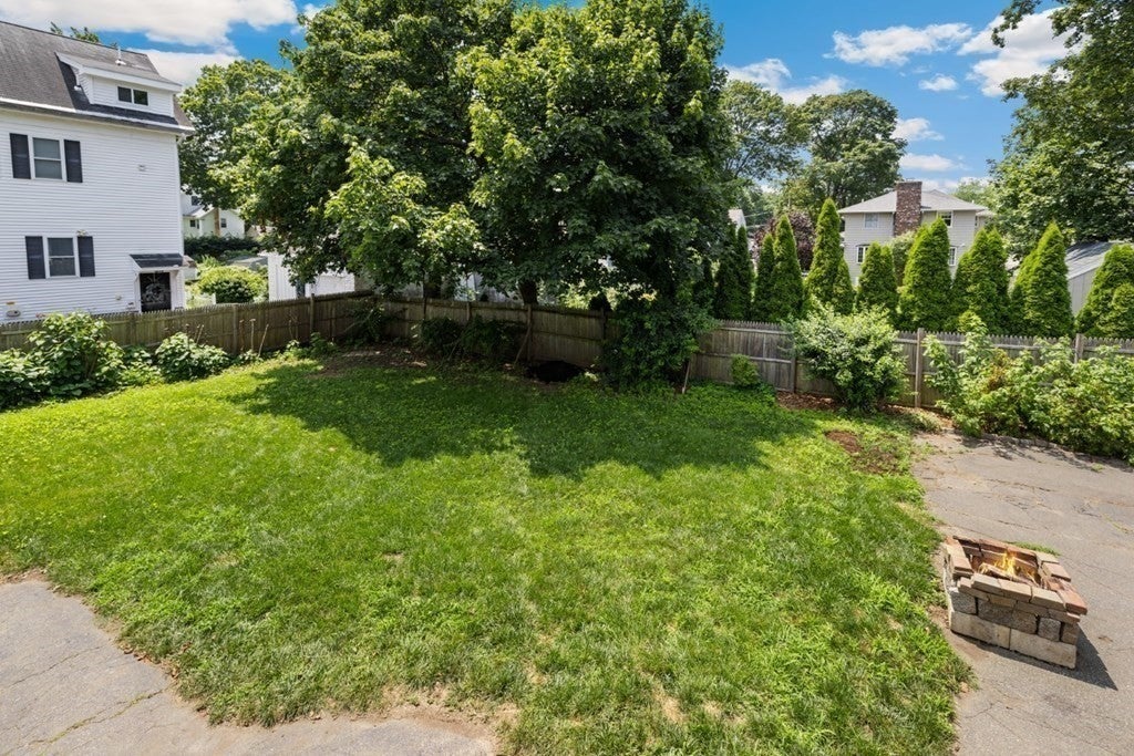 40-42 Bancroft AVE #2, Reading, MA, 40-42 Bancroft AVE #2, Reading, MA Photo #25
