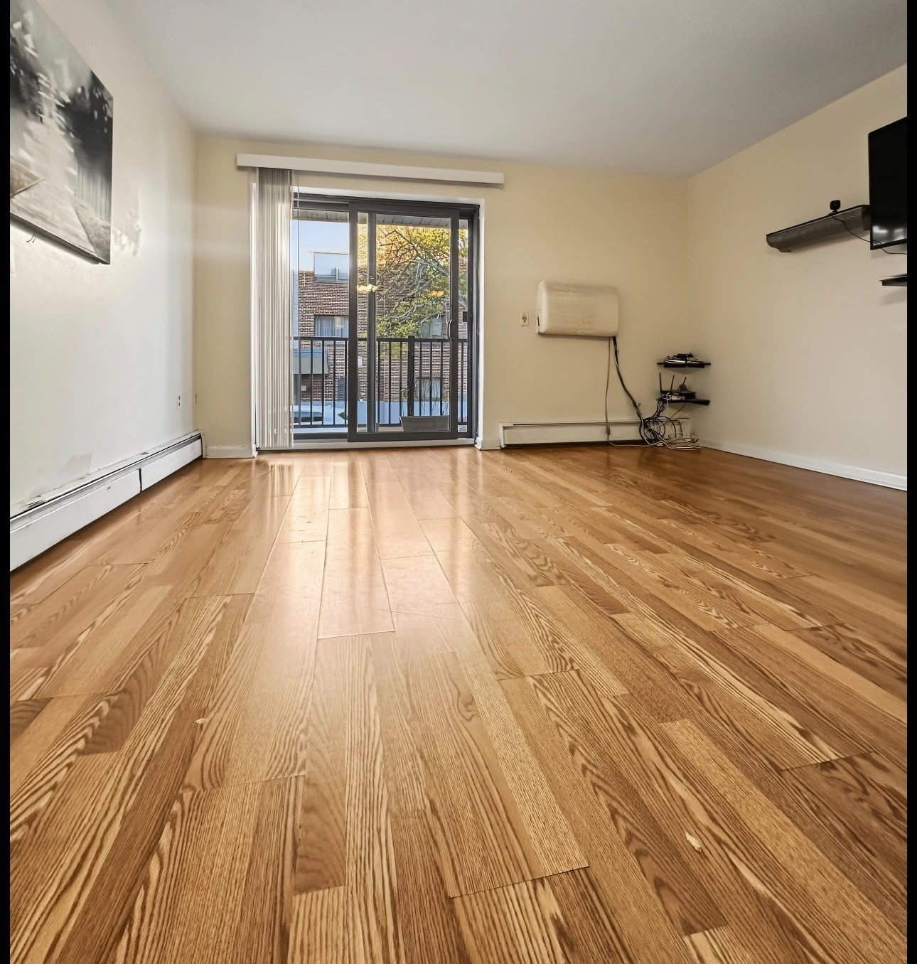 200 Governors Dr 19
