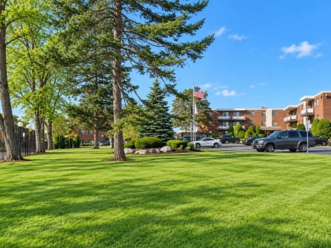 Photo of 200 Governors Dr #19, Winthrop, MA 02152 (MLS # 73597184)
