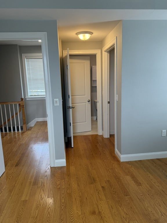 84 Pearl Street #1, Braintree, MA Photo #14