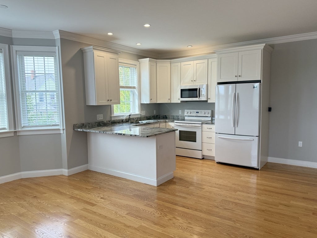 84 Pearl Street #1, Braintree, MA Photo #2