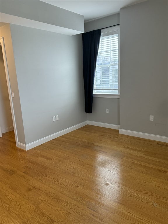 84 Pearl Street #1, Braintree, MA Photo #12