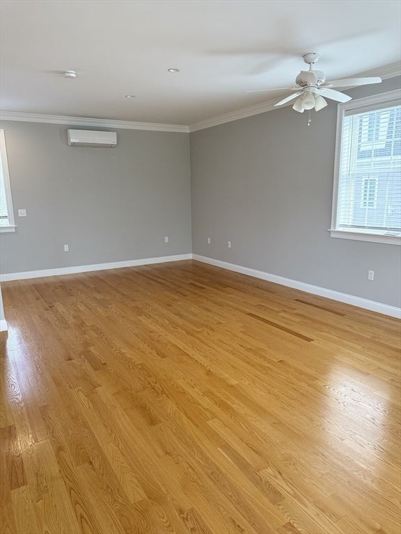 84 Pearl Street #1, Braintree, MA Photo #7
