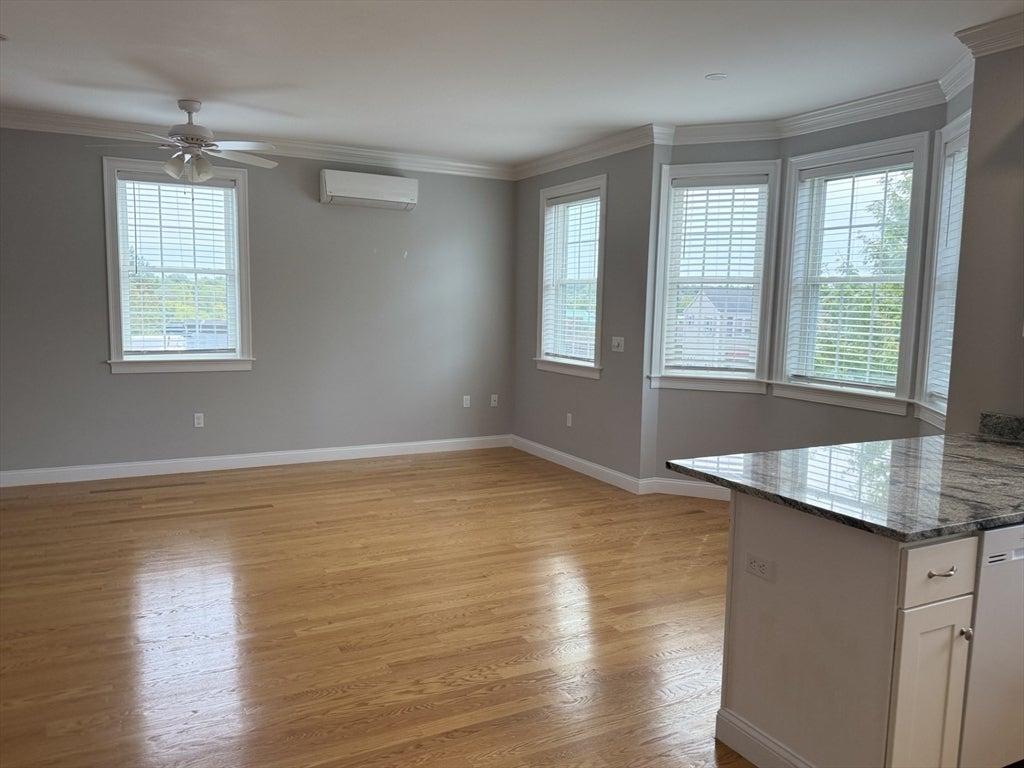 84 Pearl Street #1, Braintree, MA Photo #4