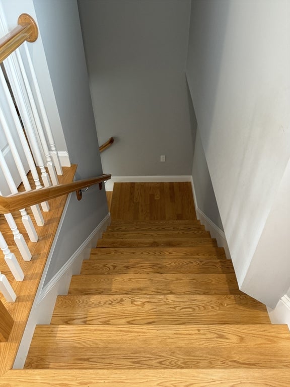 84 Pearl Street #1, Braintree, MA Photo #9