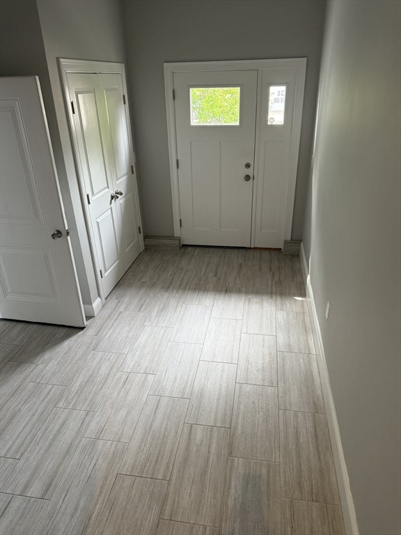 84 Pearl Street #1, Braintree, MA Photo #18