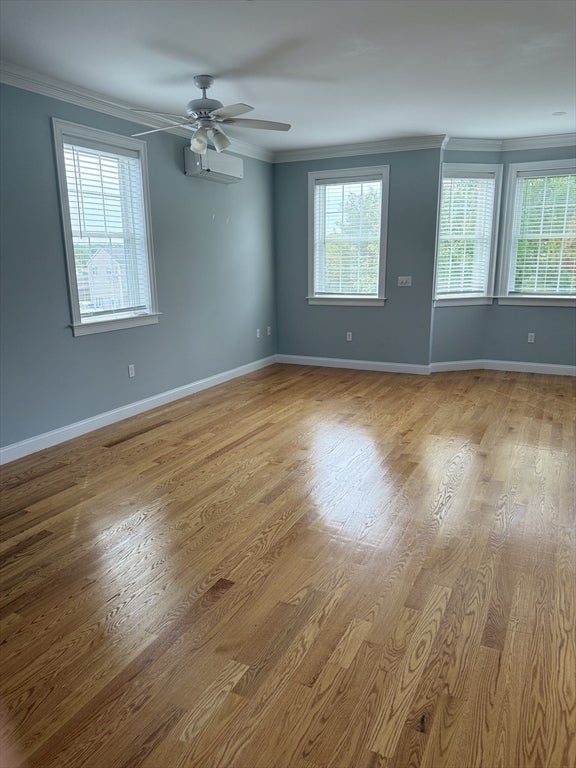 84 Pearl Street #1, Braintree, MA Photo #6