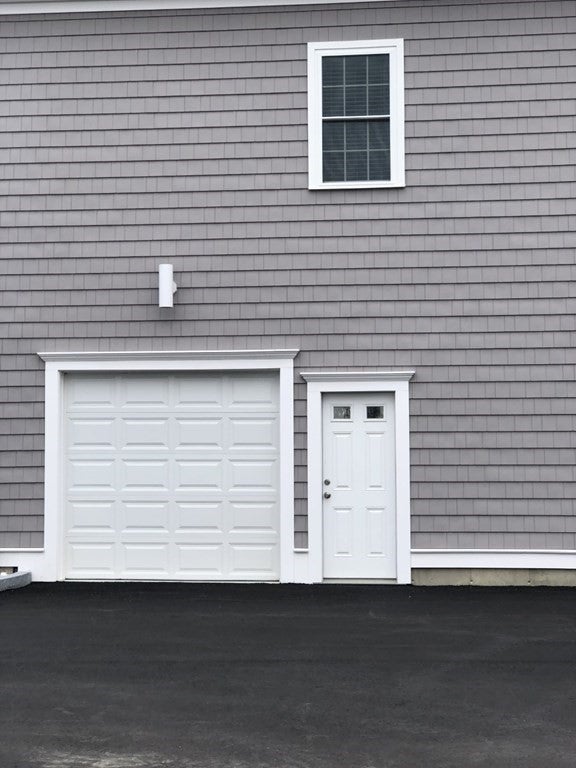 84 Pearl Street #1, Braintree, MA Photo #19