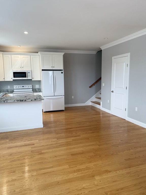 84 Pearl Street #1, Braintree, MA Photo #3