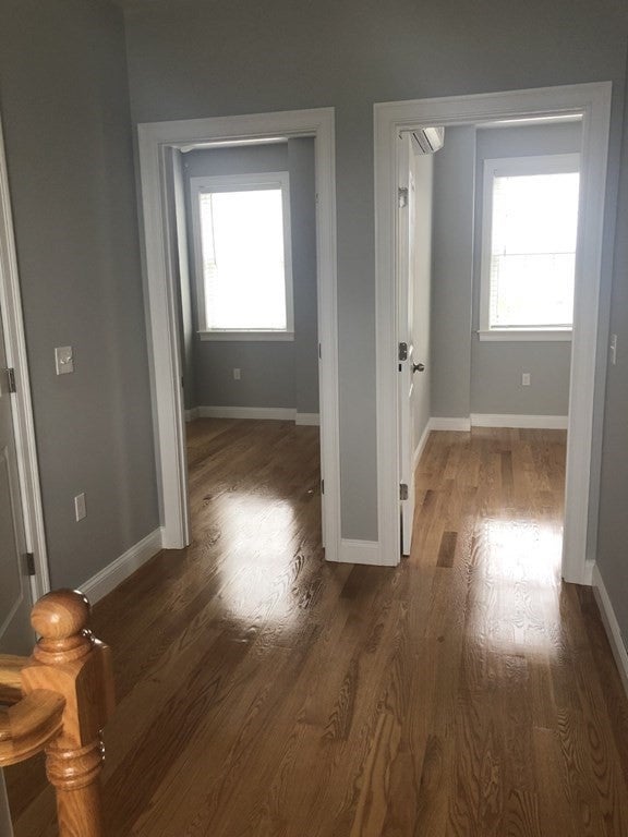 84 Pearl Street #1, Braintree, MA Photo #13