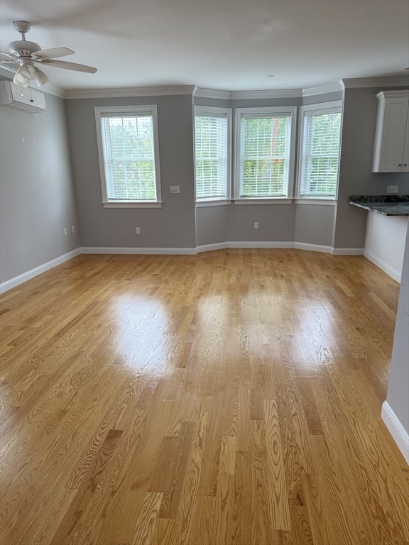 84 Pearl Street #1, Braintree, MA Photo #5