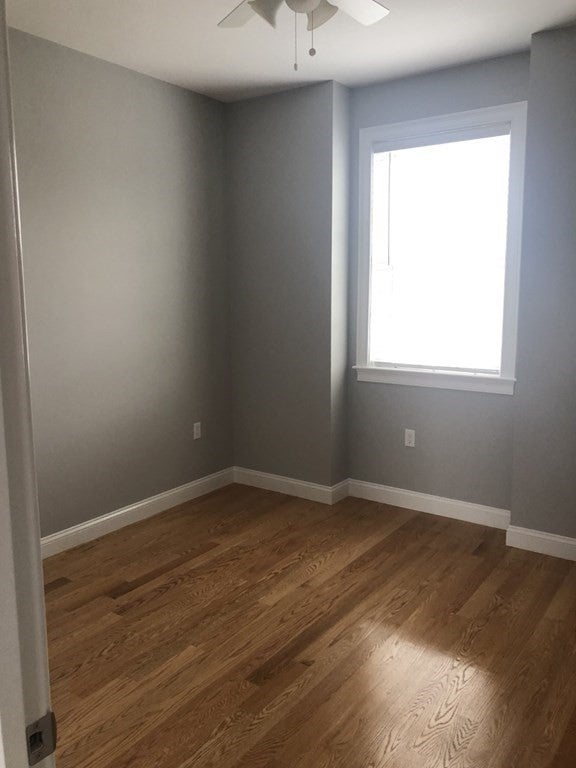 84 Pearl Street #1, Braintree, MA Photo #10