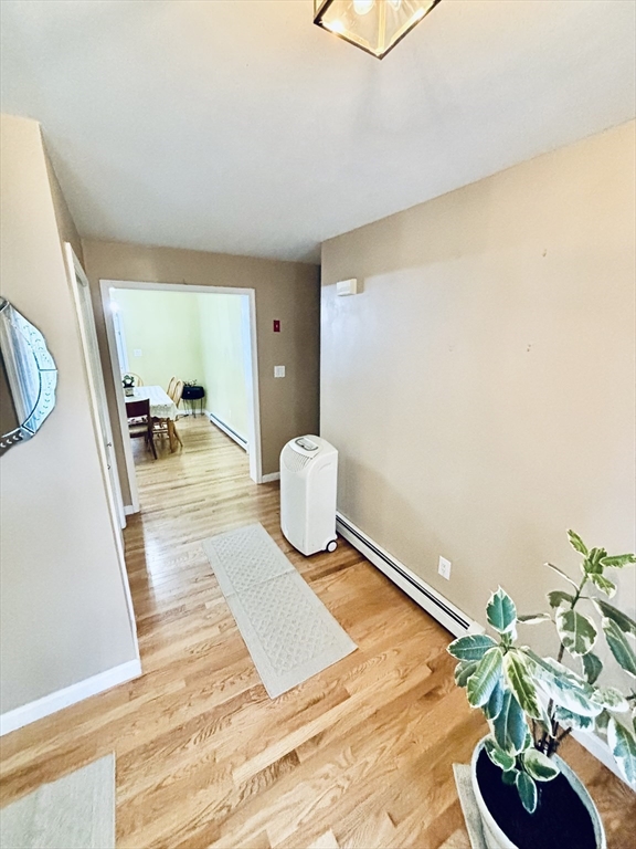 180 Beacon St