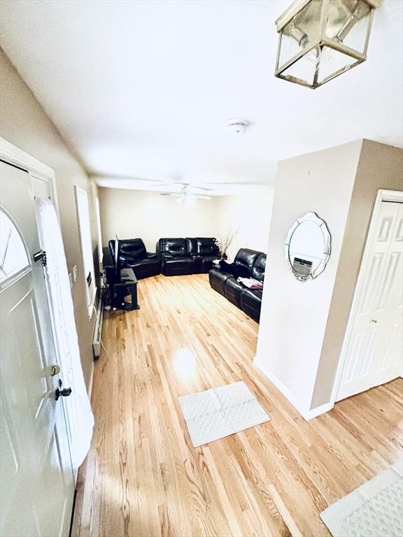 180 Beacon St