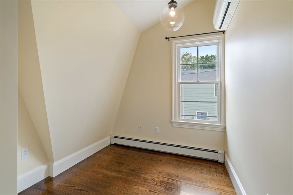 23 Bellis Circle, Cambridge, MA, 23 Bellis Circle, Cambridge, MA Photo #14