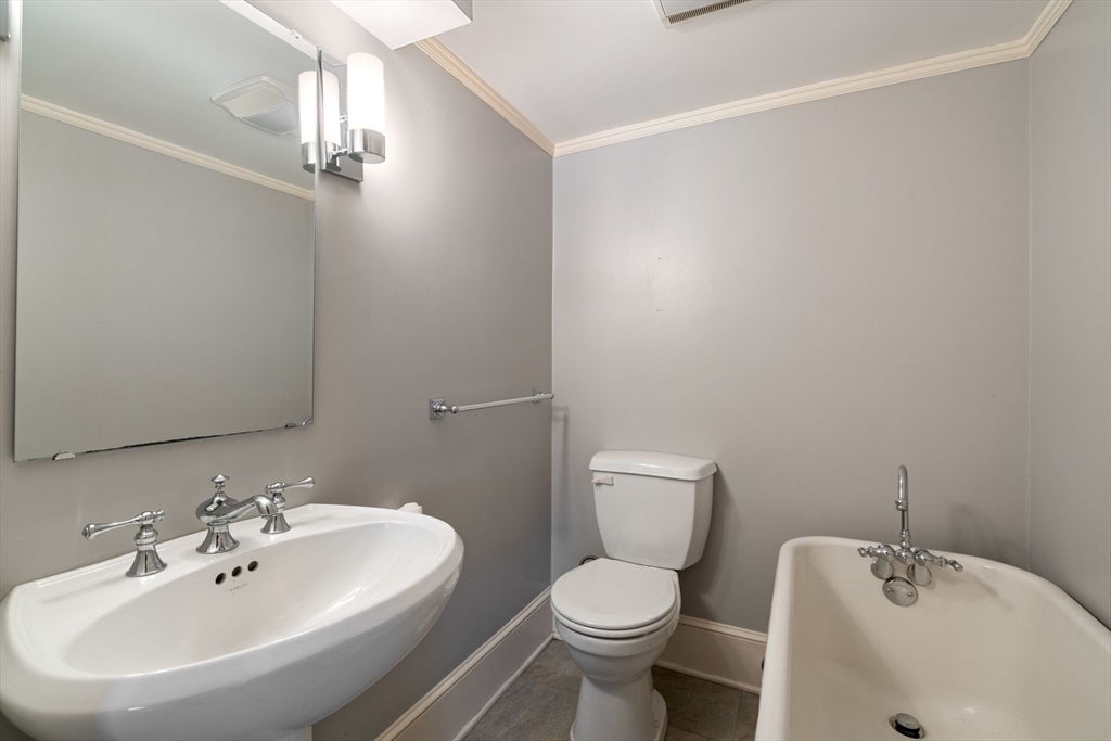 23 Bellis Circle, Cambridge, MA, 23 Bellis Circle, Cambridge, MA Photo #19