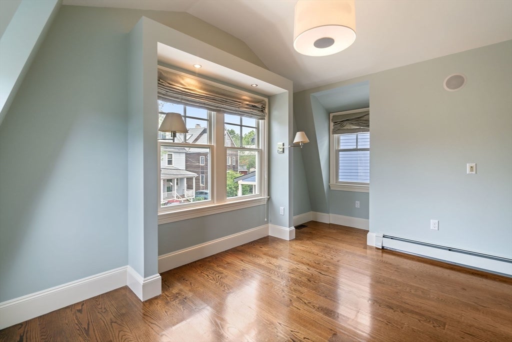 23 Bellis Circle, Cambridge, MA, 23 Bellis Circle, Cambridge, MA Photo #18