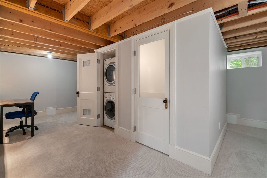 23 Bellis Circle, Cambridge, MA, 23 Bellis Circle, Cambridge, MA Photo #21